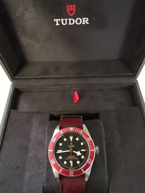 tudor watch replica uk|tudor geneve chronometer.